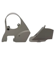 Juki DDL-5550/8700 Kayış Muhafaza Kapak / 229-33451