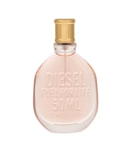 Diesel Fuel For Life EDP 50 ml Kadın Parfümü