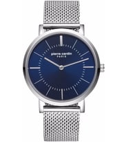 PIERRE CARDIN 902621F12 Hasır Kordonlu Erkek KOL SAATİ