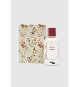 ZARA LIGHTLY BLOOM 100 ML KADIN PARFÜM