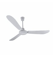 Raks Pf 56 Kosta 3 Kanatlı Tavan Vantilatörü 100 Watt Beyaz