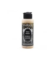 SUBAZLI SİMLİ VERNİK ALTIN 120ML