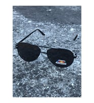 Decassa Polarize Güneş Gözlüğü uv 400