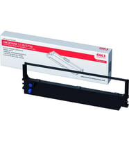 Oki 44173405 Orjinal Şerit ML-5720/ML-5790