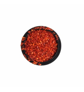 Meksika Acı Pul Biber 100 Gr