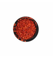 Meksika Acı Pul Biber 100 Gr