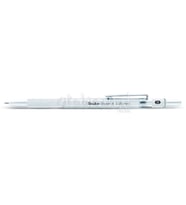 Scrikss Graph-x Portmin Kalem 2mm Beyaz