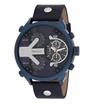  Ferrucci Erkek Kol Saati  Fc10643K.06   - 200040100F15C 