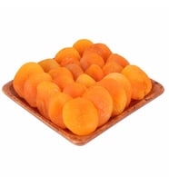 Kuru Kayısı Jumbo 200 GR
