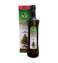 Çam Çırası Suyu 500 ML