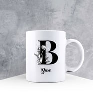 Kişiye Özel Kupa Bardak 86447