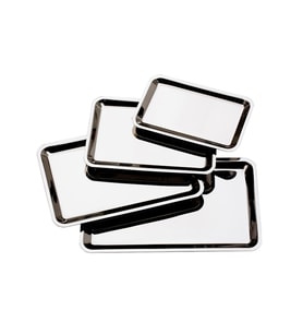 Narin Pastane Tepsisi No:4 A75043