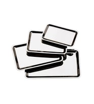 Narin Pastane Tepsisi No:4 A75043