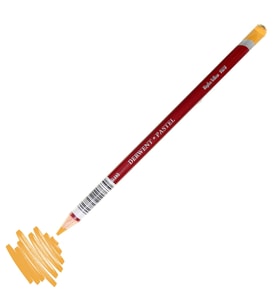 PASTEL KALEM P070 NAPLES YELLOW (Karışık)