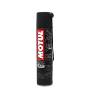Motul C2 Chain Lube Road 400 ML Zincir Yağı