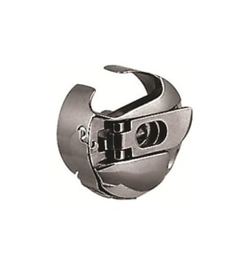 Zikzak Mekik 14mm / 130.06.294 (BC-PF9076(14)-NBL)