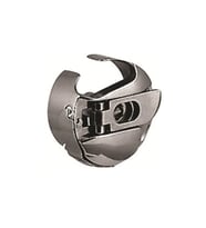 Zikzak Mekik 14mm / 130.06.294 (BC-PF9076(14)-NBL)