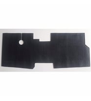 Mitsubishi L300 1996 - 2008 Kauçuk Paspas