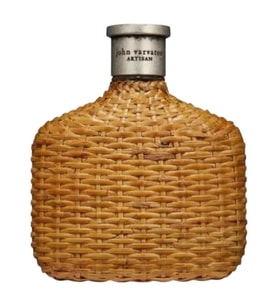 John Varvatos Artisan EDT 125 ml Erkek Parfümü