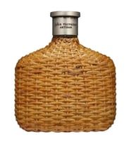 John Varvatos Artisan EDT 125 ml Erkek Parfümü