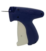 Kılçık Tabancası Standart / TG-88(S)