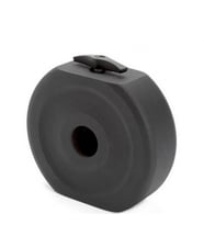 Celestron 94286 Advanced VX Teleskop Karşı Ağırlığı