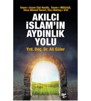 Akılcı İslam'ın Aydınlık Yolu