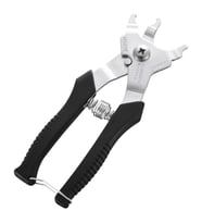 Shimano Bisiklet Quick Link Sökme ve Takma Aleti TL-CN10 (Siyah)