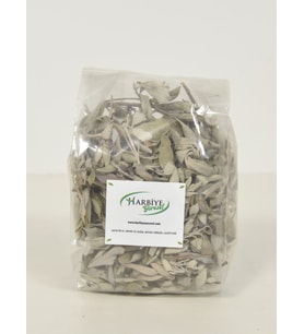 Hatay Ada Çayı 200 gr