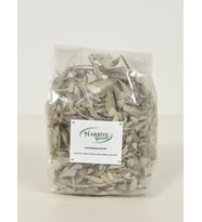 Hatay Ada Çayı 200 gr
