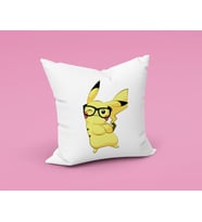 Pikachu Yastığı