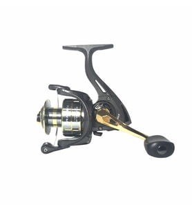 Sea Horse Dragon 3000 6+1 Bb Makine
