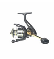 Sea Horse Dragon 3000 6+1 Bb Makine