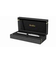 Scrikss Balıksırtı Roller Kalem
