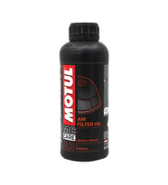 Motul A3 Air Filter Oil 1 Lt Hava Filtresi Yağı