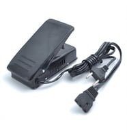 Ev Tipi Aile Dikiş Makinesi Metal Motor Pedalı / FC-2 (BD-0036)