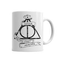Always Kupa Bardak Porselen