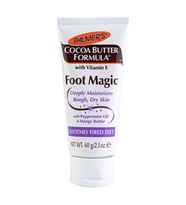 Palmer's Cocoa Butter Formula Foot Magic Deeply 60 gr