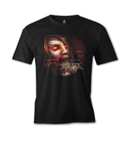 Chelsea Grin - Evolve (Siyah)