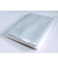 Naylon Torba 70X120 1 Kg
