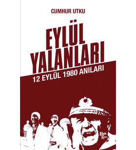 Eylül Yalanları