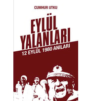 Eylül Yalanları