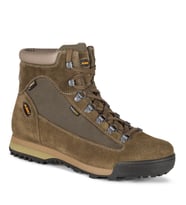 Aku Slope Goretex Trekking Bot Haki A885.4150