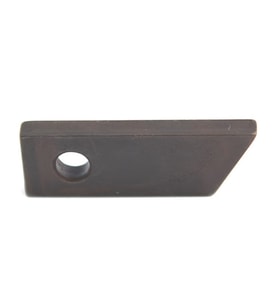 Brother 814 İlik Kurve Stop Tırnağı / 141547-001
