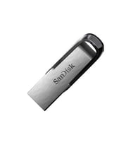 SanDisk Ultra Flair 64GB SDCZ73-064G-G46 USB Bellek