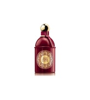 Guerlain Musc Noble Edp 125 Ml Unisex Parfüm