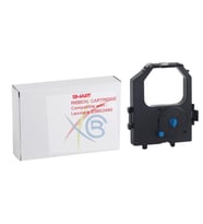LEXMARK 11A3540 2300-2400 SERİSİ MUADİL ŞERİT