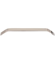 Şahin Kulp Krom (2 Adet) 224 MM (Gümüş)