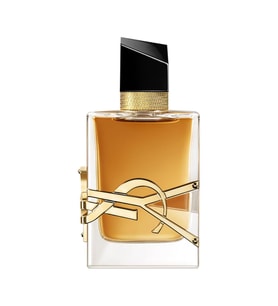 Yves Saint Laurent Libre Intense EDP 90 ml Kadın Parfümü