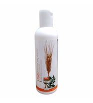 Fiyto Buğday Özlü Saç Kremi 500 ML